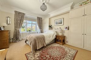 Bedroom 2- click for photo gallery